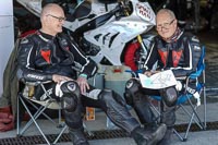 25-to-27th-november-2017;Jerez;event-digital-images;motorbikes;no-limits;peter-wileman-photography;trackday;trackday-digital-images